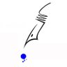 FlaglerLive's profile picture. Your online news service for Palm Coast Flagler Florida & Beyond.