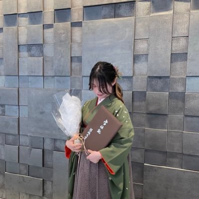 _asm1011's profile picture. 渋谷で働く新卒2年目