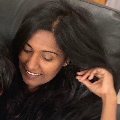 QuinnZeenat's profile picture. Anaesthesiologist, Simulation & Interprofessional training enthusiast #POM #PatientSafety #TIVA