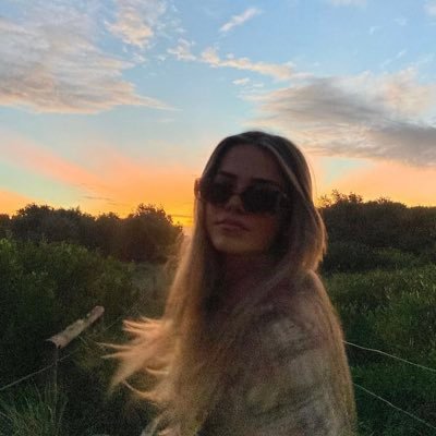 I wish I were heather// rol libre// bailarina//18