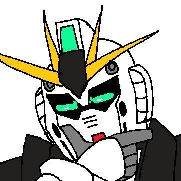 🇨🇦 | Essentially just retweeting Gundam, Jojo, Leafs, Packers, fighter jets, and things that make me laugh