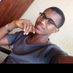 NIYIHOZA Arsène (@arseneniyi53508) Twitter profile photo NIYIHOZA Arsène (@arseneniyi53508) Twitter profile photo