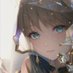 @Yuu23181048