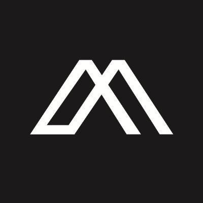 ManagryHQ's profile picture. Team coordination software for architects, trading cos., legal services, marketing agencies, real estate, consulting, etc.

We're hiring! https://t.co/D2kZReJUWC