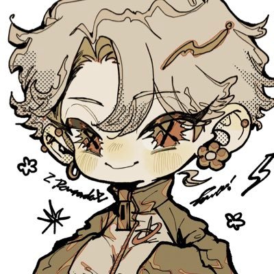 ✣✰ひいろ🪐~✧︎*。さんのプロフィール画像