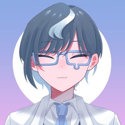 診神 瓔外さんのプロフィール画像