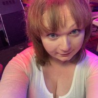 KellyQuellXXX.com (@kellyquellxxx) 's Twitter Profile