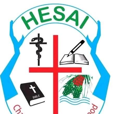 HESAIUG's profile picture. HESAI is not for profit Organisation helping vulnerable communities in Kabarole, Uganda.