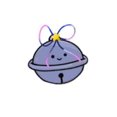すずまるさんのプロフィール画像