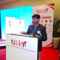 jitendra goyal (@jitendragoyalsv) 's Twitter Profile Photo jitendra goyal (@jitendragoyalsv) 's Twitter Profile Photo