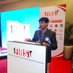 jitendra goyal (@jitendragoyalsv) Twitter profile photo jitendra goyal (@jitendragoyalsv) Twitter profile photo