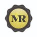 MIREGISTRODEMARCA.COM (@mrdemarca) Twitter profile photo MIREGISTRODEMARCA.COM (@mrdemarca) Twitter profile photo