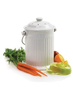 We are trying to make composting a popular choice among gardeners. Visit our farm and seed store at 5029 FM2504, Poteet, TX
Main account: @davidsgdnseeds