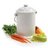 CompostMatters's profile image
