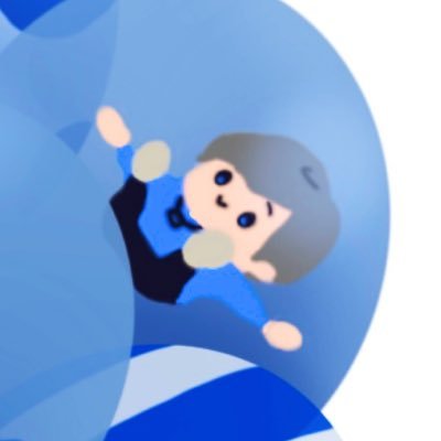 なっしょさんのプロフィール画像