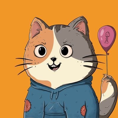 ttawfiqq's profile picture. Hello ,Our project has got different ideas. Our projects is dedicated to show the love of the good things in our lives and enjoyed them