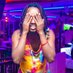 Githara Kabura (@githarakabura) Twitter profile photo Githara Kabura (@githarakabura) Twitter profile photo