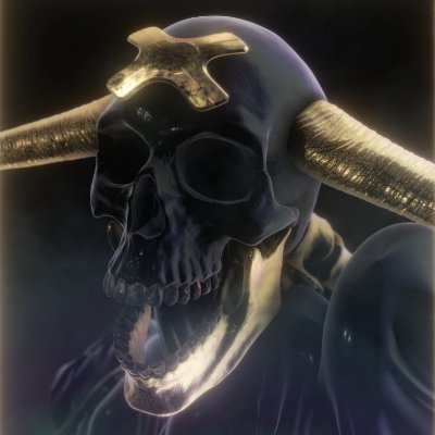 Cerys63172439's profile picture. peace & love, you will find me in @alpha_gardeners   why i earned just 1 K instead of 3 K what a #&@$! welcome in crypto...