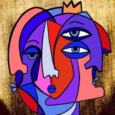 LCKさんのプロフィール画像