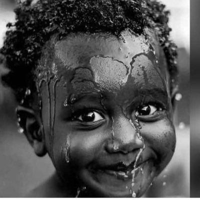 big_mayor06's profile picture. not found💔