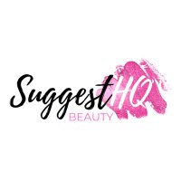 SuggestHQ Beauty(@SuggestHQBeauty) 's Twitter Profile Photo