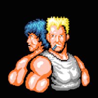 Contra (@supercontraa) 's Twitter Profile Photo Contra (@supercontraa) 's Twitter Profile Photo