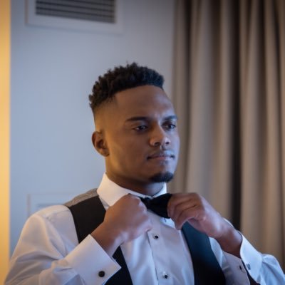 MKSMentality's profile picture. Amazon FBA, fitness, finance. Self-talk is everything 🙏🏾 Socials ⬇️