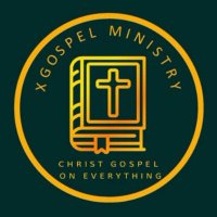 XGospel Ministry(@XGospelMinistry) 's Twitter Profile Photo