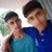 blkhoth2336 Twitter Indian User 1648203204805660674