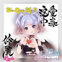Natura NFT (@afchenryx) 's Twitter Profile Photo