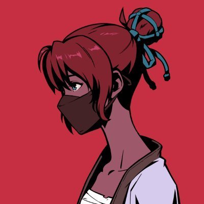 boomerbonkさんのプロフィール画像