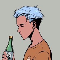 Rustam Landong ๐(๐ธ, ๐ฟ)๐ (L3, โ๏ธ) (@gabriellecacto) 's Twitter Profile