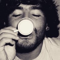 nftweb4.eth (💙,🧡) 0x1eth.bit 04jul.bnb 🌊🛸💎 (@vakuntalinda) 's Twitter Profile