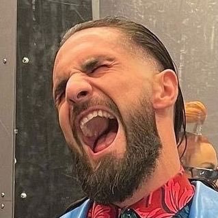 Roman Reigns - Needle mover - God mode • Seth Rollins says sing I sing • The Usos defense squad • Jey Uso owns me • Paul Heyman girl