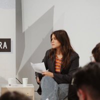 Katrina (@hurakat) 's Twitter Profile