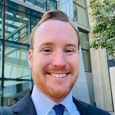 RyanLich15's profile picture. 