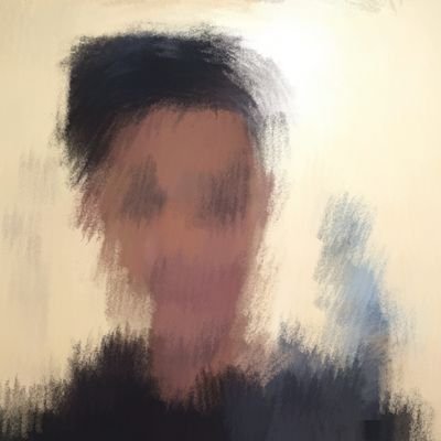 danthecum's profile picture. happy go lucky
