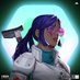 Acoidán Marro (💙,🧡) (@ctctreejumper) Twitter profile photo Acoidán Marro (💙,🧡) (@ctctreejumper) Twitter profile photo