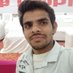 Rampal Baghel (@rampalb25277) Twitter profile photo Rampal Baghel (@rampalb25277) Twitter profile photo
