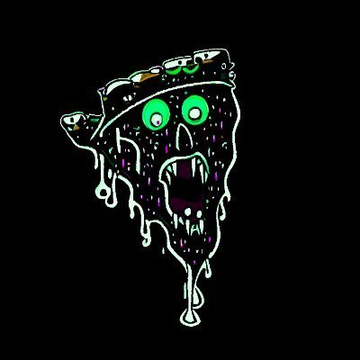 kishorgautam29's profile picture. Paving the way for the Filipino NFT scene. build with us.  founder @boredpunksoc