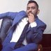 Satya (@satya57610586) Twitter profile photo Satya (@satya57610586) Twitter profile photo