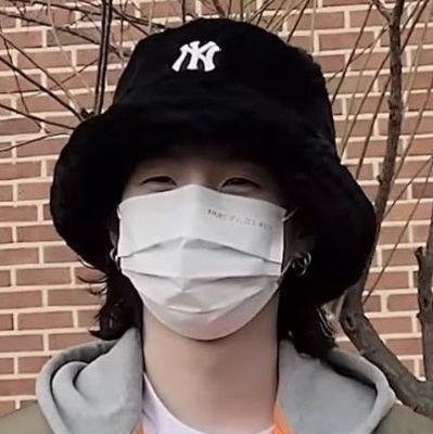 ректальный плевокさんのプロフィール画像