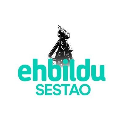 EHBilduSestao Profile Picture