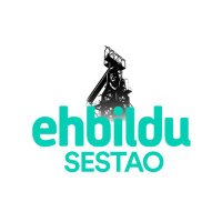 EHBildu Sestao (@ehbildusestao) 's Twitter Profile Photo EHBildu Sestao (@ehbildusestao) 's Twitter Profile Photo