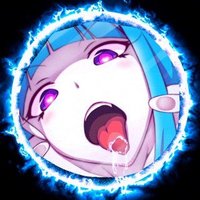 ┻┳ xThe ThΩᚱ Lady Classic 🌔 (@chayfu) 's Twitter Profile