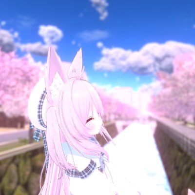 kisaragisangaoo's profile picture. 家の事情でVCできません…！
かわいいもの きれいなとこ たのしいこと みんな好き
お友だちたくさんほしい！！！