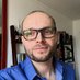 Llonch Creative aka Jim Bond (@llonchcreative) Twitter profile photo Llonch Creative aka Jim Bond (@llonchcreative) Twitter profile photo