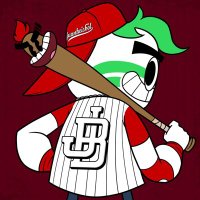 juanitopeningdayprros 🔥😎⚾️(@juanbeisbol) 's Twitter Profile Photo