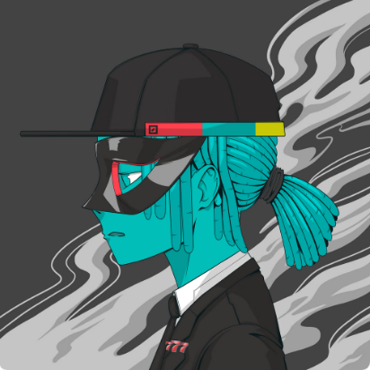 Muhwahyuariman3's profile picture. 