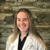 Delaney Weiland (@delaney_weiland) Twitter profile photo Delaney Weiland (@delaney_weiland) Twitter profile photo